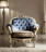 Armchair Fairlady Piermaria Sofa Fairlady poltrona 2