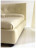 Bed Frau flex Collezioni letti Palladio