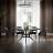 Dining Table Tosconova Day selection Tazio