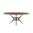 Dining Table Tosconova Day selection Tazio