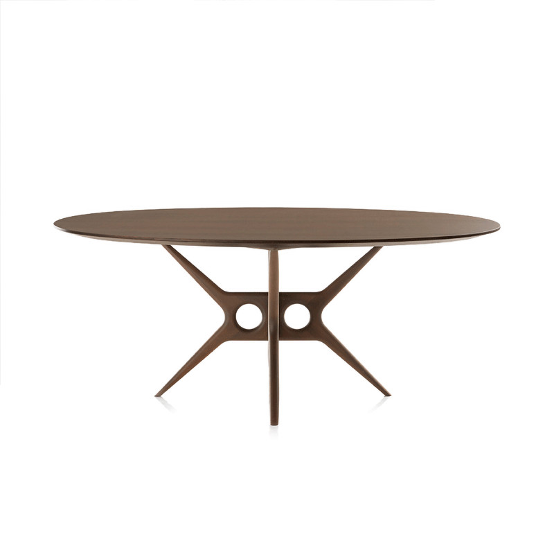 Dining Table Tosconova Day selection Tazio