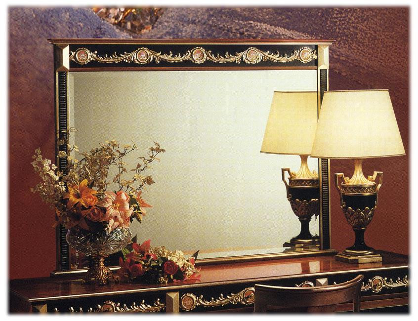 Mirror Siviglia Caspani tino Encyclopaedia vol.3 C/345