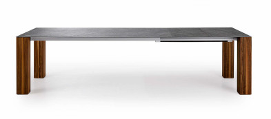 Dining Table Oliver b Casa Thin 01
