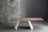 Dining Table Eurosedia design 328 + Vt320