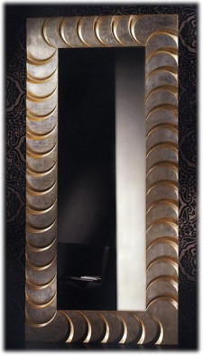 Mirror Spini 20667