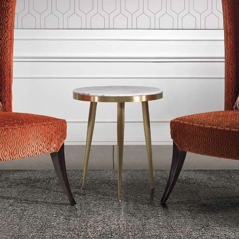 Table Ceppi 3342
