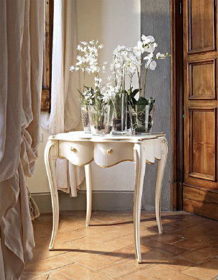 Table Volpi Classic 3122
