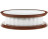 Coffee Table Jumbo Collection Aspen