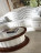 Coffee Table Jumbo Collection Aspen