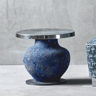 Table Gervasoni Moon 42