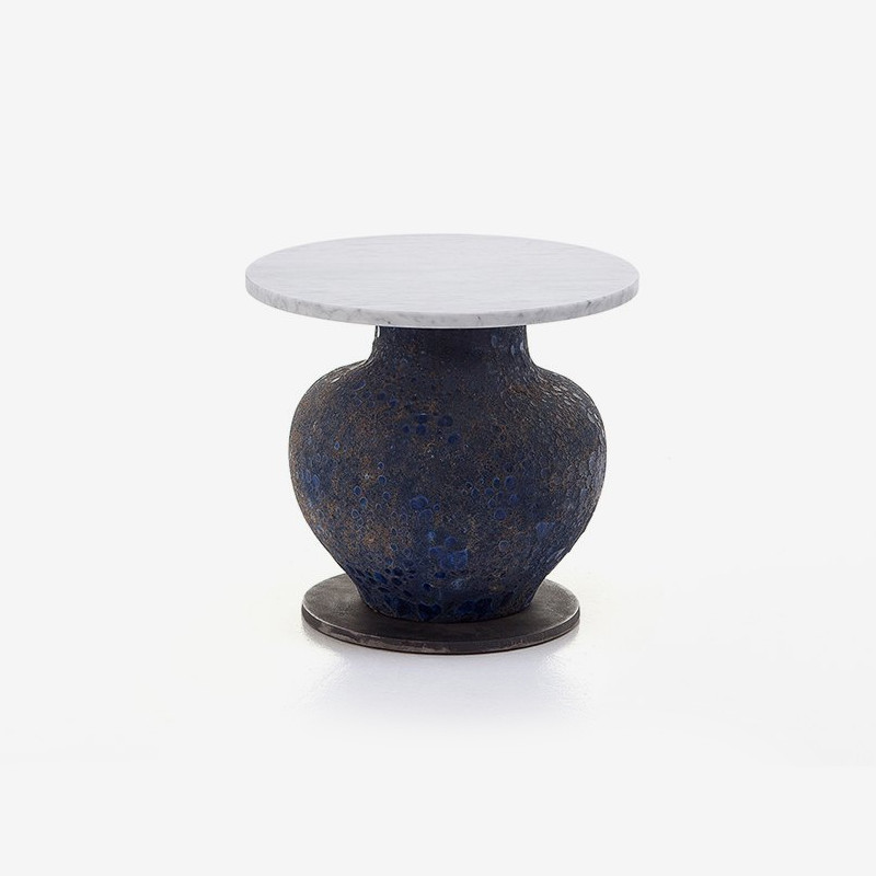 Table Gervasoni Moon 42