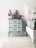 Nightstand Henriette Flai Maison des fleures 7641
