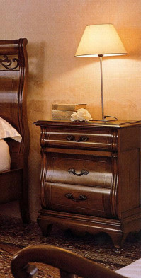 Nightstand Giuliacasa Verona 422-Vr