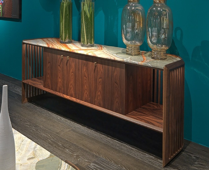 Buffet Annibale Colombo Today D1772 Rosalina