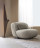 Armchair Bizzotto Italia Grand Pliage 6102T