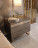 Nightstand Bizzotto Italia Infinity 3020