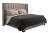 Bed Selva Trust