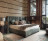 Bed Selva Trust