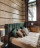 Bed Selva Trust