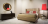 Bed Selva Trust