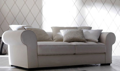 Sofa Fedora Angelo cappellini 40013