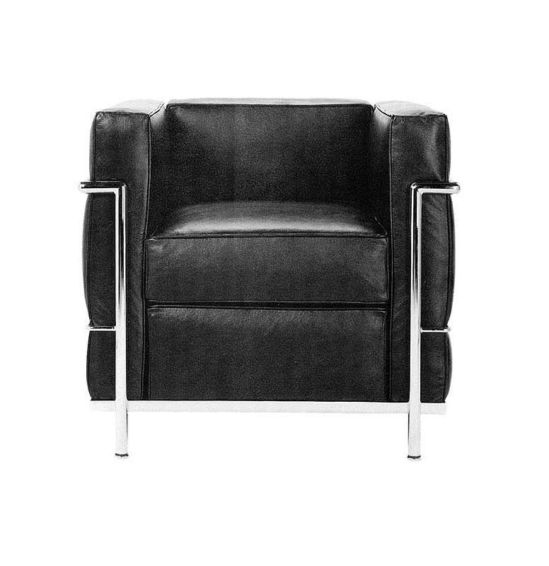 Armchair Domingo salotti Black book 1231