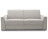 Sofa-bed Felis Jim