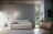 Sofa-bed Felis Jim