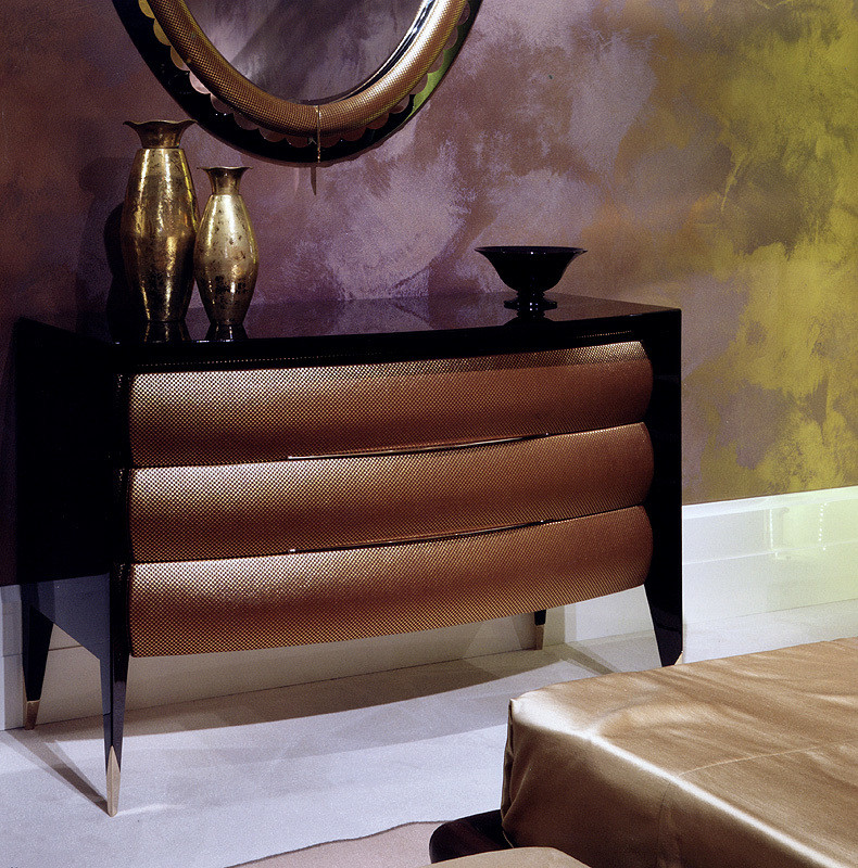 Dresser Turri Couture orion T2151l