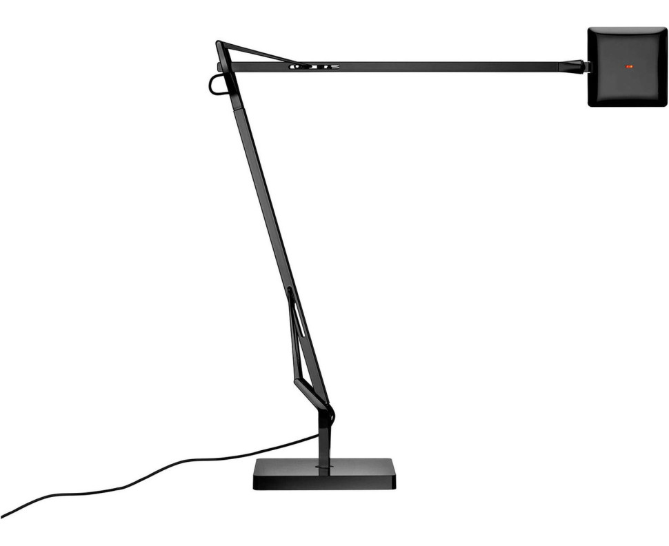 Desk Lamp Flos Kelvin Edge