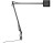 Desk Lamp Flos Kelvin Edge