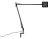 Desk Lamp Flos Kelvin Edge