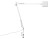 Desk Lamp Flos Kelvin Edge