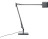 Desk Lamp Flos Kelvin Edge