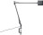Desk Lamp Flos Kelvin Edge