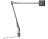 Desk Lamp Flos Kelvin Edge