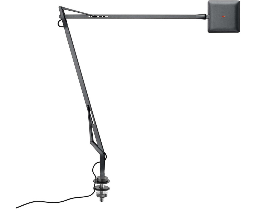 Desk Lamp Flos Kelvin Edge