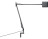 Desk Lamp Flos Kelvin Edge