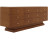 Dresser Seven Sedie Ellipse 0CR352