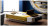 Coffee Table Vismara Ciaika 170-baroque
