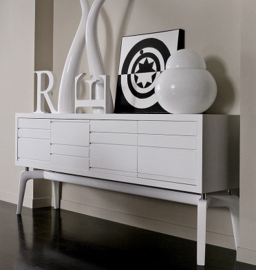 Buffet L'officina Lounge Cr.roma.01