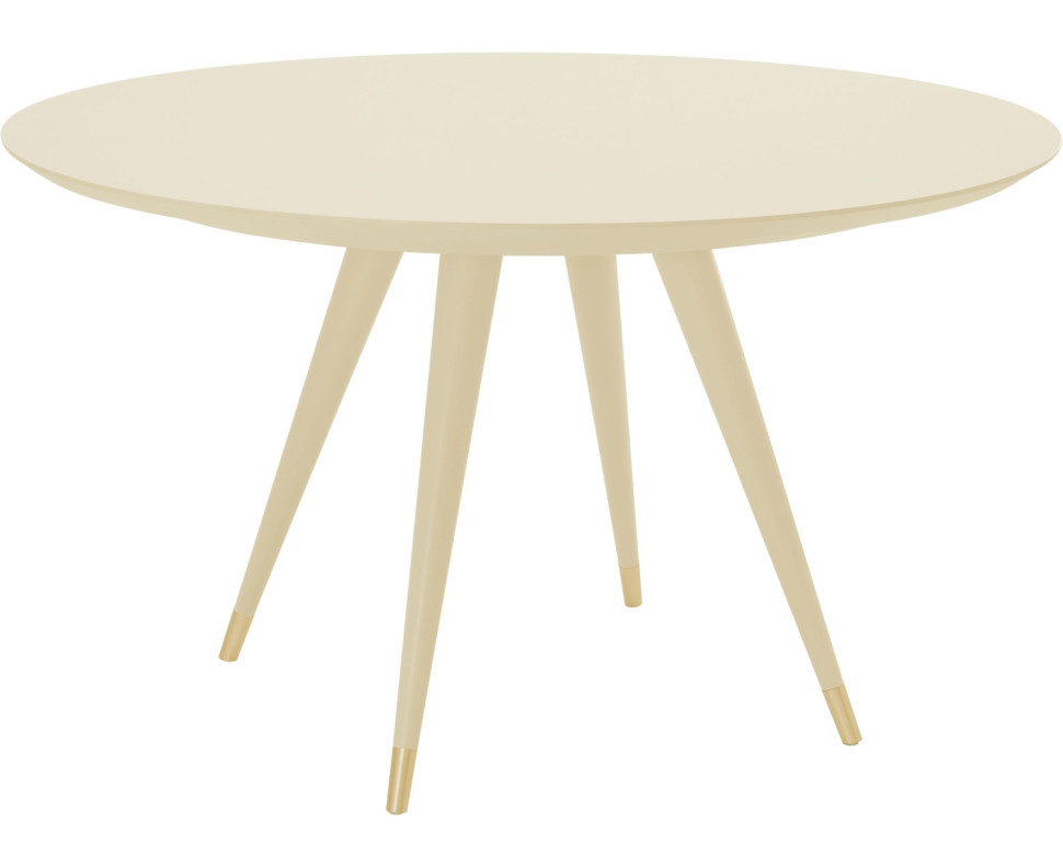 Table Seven Sedie Moon 0TA460L