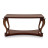 Coffee Table Seven Sedie Pilade 0TA127