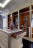 Wardrobe Bamax Classico Eleonora