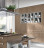 Kitchen Cabinet Lube Gallery
