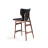 Bar Stool Cattelan italia Dumbo 