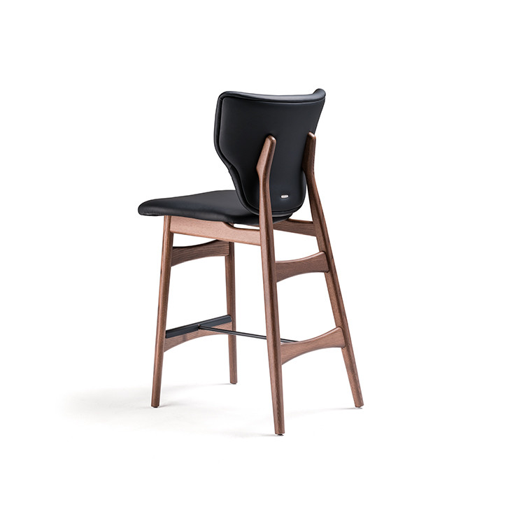 Bar Stool Cattelan italia Dumbo 