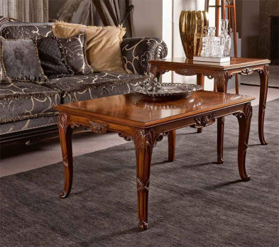 Coffee Table Medea Liberty collection 908