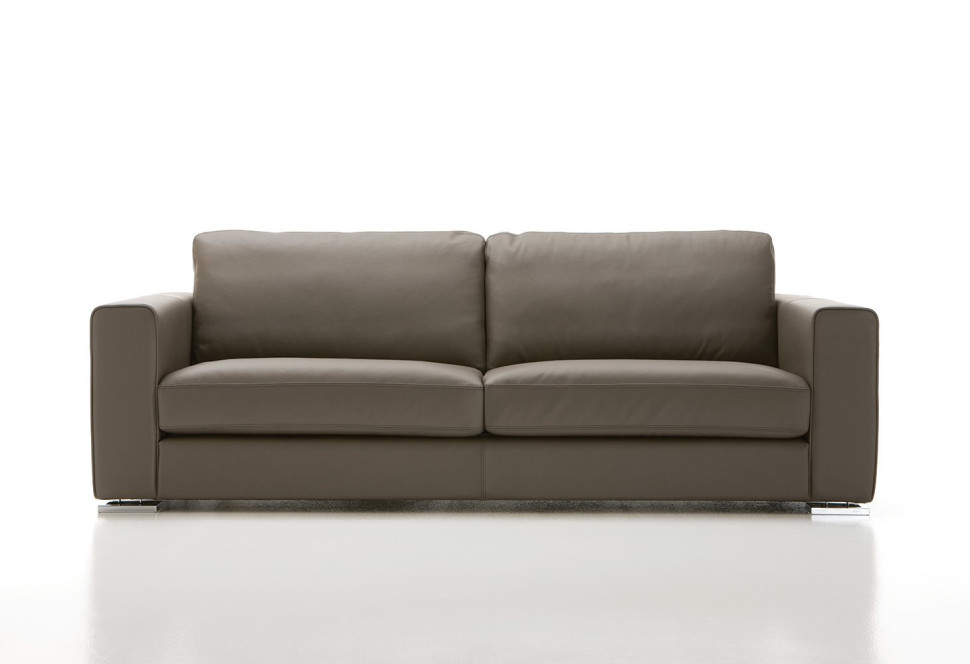 Sofa Alberta Broadway
