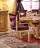 Dining Chair Emergroup Infinity 45.127 A